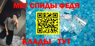 мяу мяу мука Первоуральск